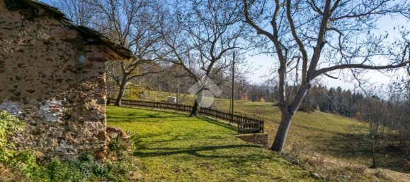 4 rooms House in Venasca, Italy No. 26791 19