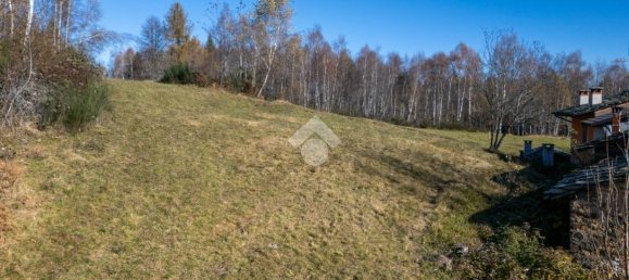 4 rooms House in Venasca, Italy No. 26791 23