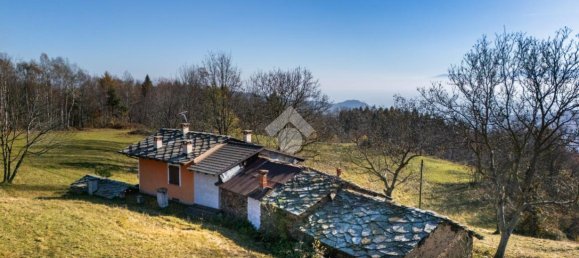 4 rooms House in Venasca, Italy No. 26791 13