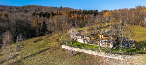 4 rooms House in Venasca, Italy No. 26791 20