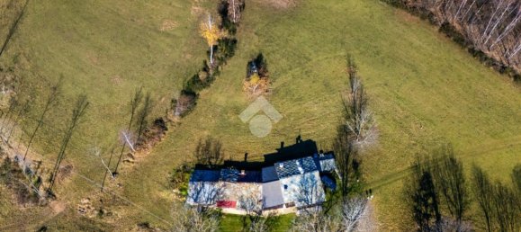 4 rooms House in Venasca, Italy No. 26791 16