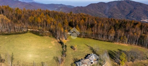 4 rooms House in Venasca, Italy No. 26791 14