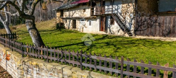 4 rooms House in Venasca, Italy No. 26791 3