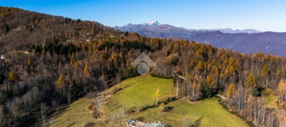 4 rooms House in Venasca, Italy No. 26791 4