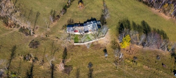 4 rooms House in Venasca, Italy No. 26791 10