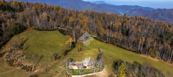 4 rooms House in Venasca, Italy No. 26791 34