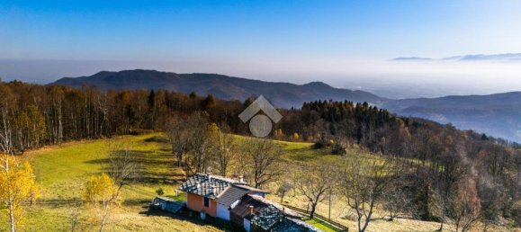 4 rooms House in Venasca, Italy No. 26791 11