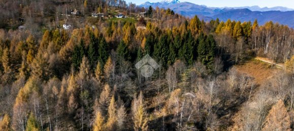 4 rooms House in Venasca, Italy No. 26791 21