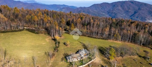 4 rooms House in Venasca, Italy No. 26791 22