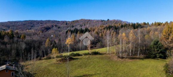 4 rooms House in Venasca, Italy No. 26791 36