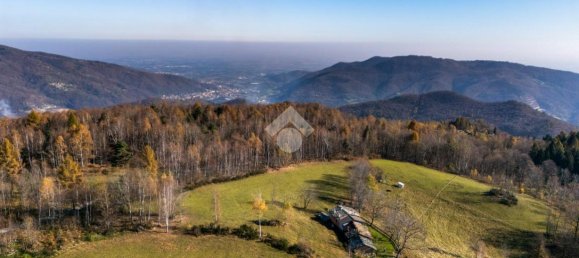 4 rooms House in Venasca, Italy No. 26791 12