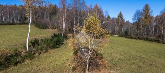 4 rooms House in Venasca, Italy No. 26791 29