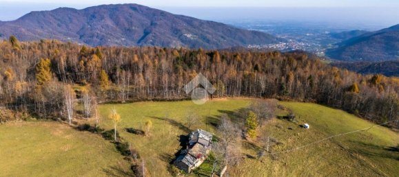 4 rooms House in Venasca, Italy No. 26791 2