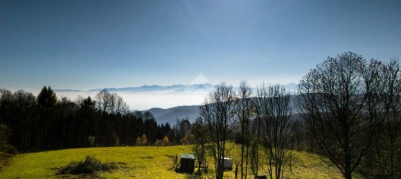 4 rooms House in Venasca, Italy No. 26791 18