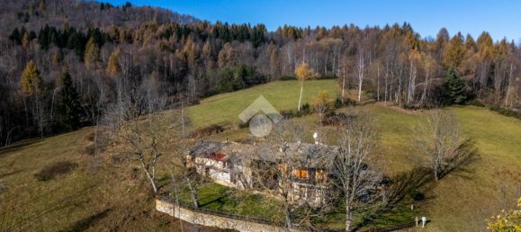 4 rooms House in Venasca, Italy No. 26791 33