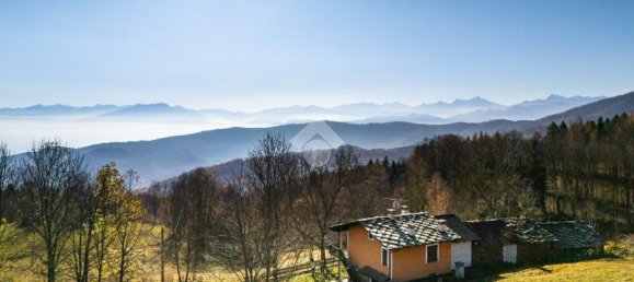 4 rooms House in Venasca, Italy No. 26791 27