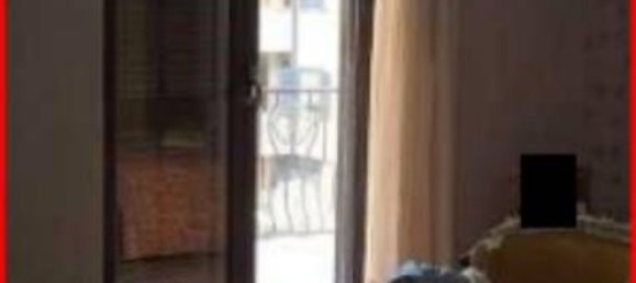 3 rooms Apartment in Villaricca, Italy No. 293982 11