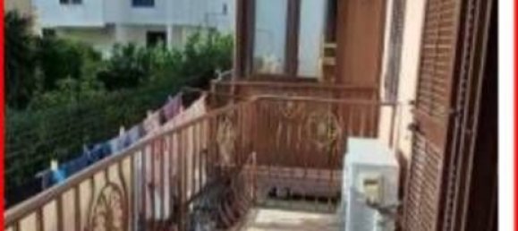 3 rooms Apartment in Villaricca, Italy No. 293982 16