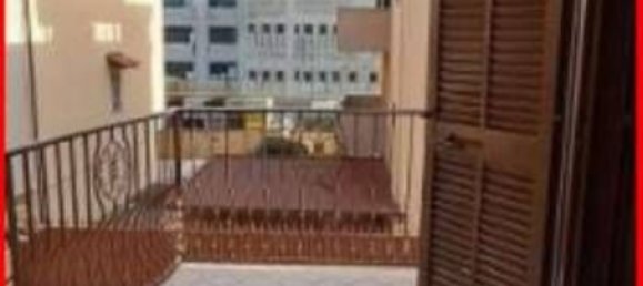 3 rooms Apartment in Villaricca, Italy No. 293982 15