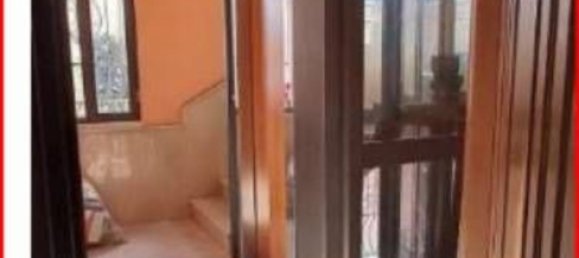 3 rooms Apartment in Villaricca, Italy No. 293982 6
