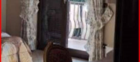 3 rooms Apartment in Villaricca, Italy No. 293982 12