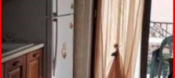 3 rooms Apartment in Villaricca, Italy No. 293982 9