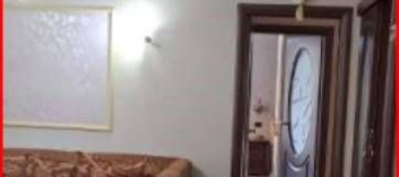 3 rooms Apartment in Villaricca, Italy No. 293982 7