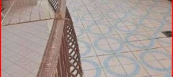 3 rooms Apartment in Villaricca, Italy No. 293982 5