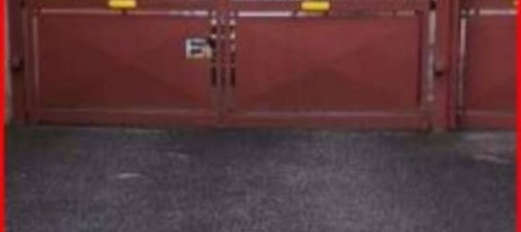 3 rooms Apartment in Villaricca, Italy No. 293982 3