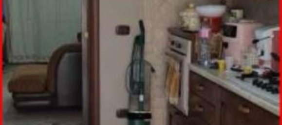 3 rooms Apartment in Villaricca, Italy No. 293982 10