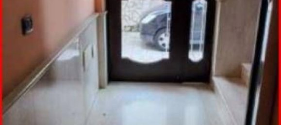 3 rooms Apartment in Villaricca, Italy No. 293982 4