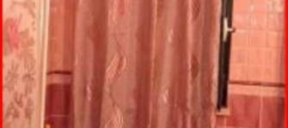 3 rooms Apartment in Villaricca, Italy No. 293982 14