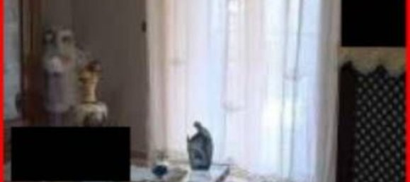 3 rooms Apartment in Villaricca, Italy No. 293982 8