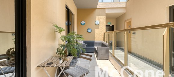 1 bedroom Apartment in Jumeirah Village Circle, UAE No. 26114 6
