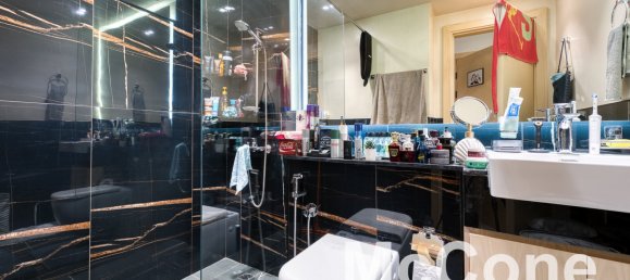 1 bedroom Apartment in Jumeirah Village Circle, UAE No. 26114 8