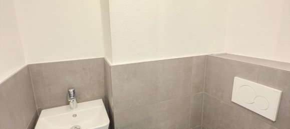 4 rooms Apartment in Scheffau am Wilden Kaiser, Austria No. 178978 11