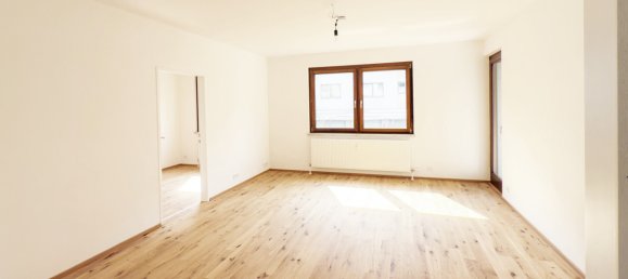 4 rooms Apartment in Scheffau am Wilden Kaiser, Austria No. 178978 2