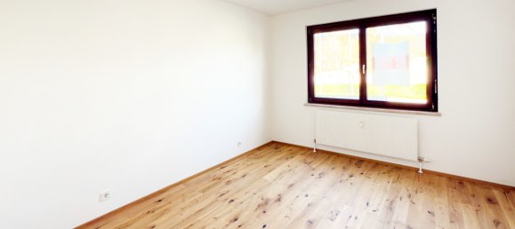 4 rooms Apartment in Scheffau am Wilden Kaiser, Austria No. 178978 3