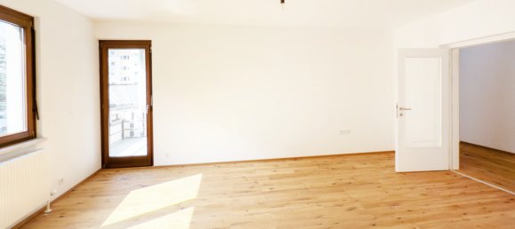 4 rooms Apartment in Scheffau am Wilden Kaiser, Austria No. 178978 4