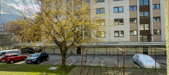 4 rooms Apartment in Scheffau am Wilden Kaiser, Austria No. 178978 14