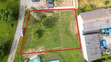  Land in Matzen-Raggendorf, Austria No. 135611