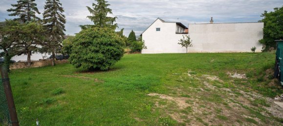  Land in Matzen-Raggendorf, Austria No. 135611 7