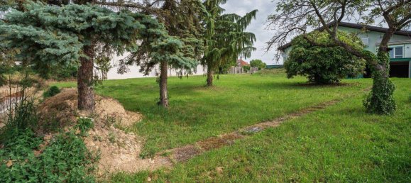  Land in Matzen-Raggendorf, Austria No. 135611 4