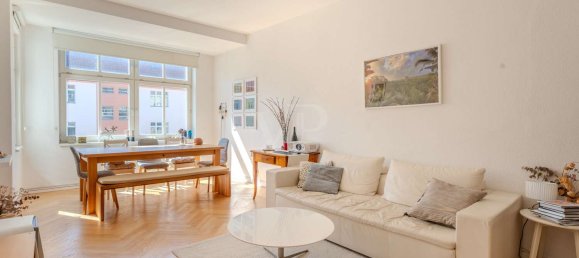 2 غرف نوم شقة في Pankow, Germany رقم 363810 8