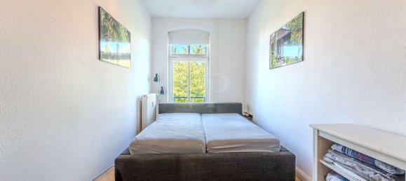 2 غرف نوم شقة في Pankow, Germany رقم 363810 11