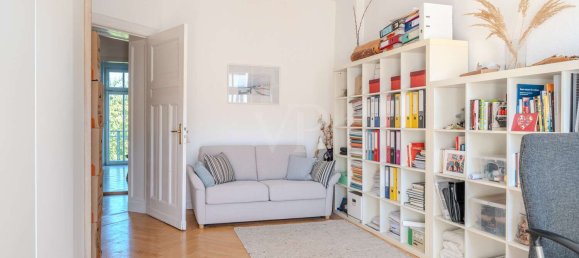 2 غرف نوم شقة في Pankow, Germany رقم 363810 10