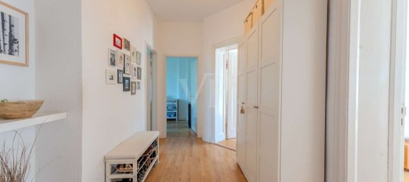 2 غرف نوم شقة في Pankow, Germany رقم 363810 3