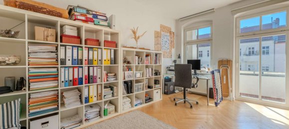 2 غرف نوم شقة في Pankow, Germany رقم 363810 9