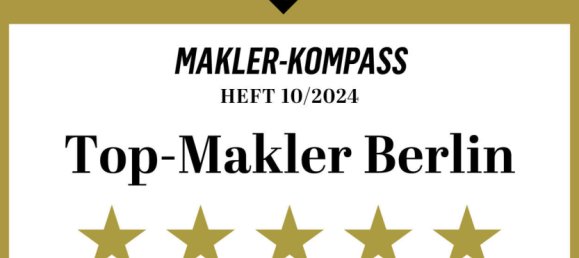 2 غرف نوم شقة في Pankow, Germany رقم 363810 13