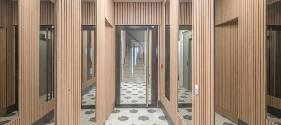 2 bedrooms Duplex in Paris, France No. 116304 11